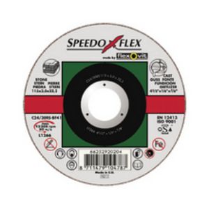 Afbeelding - p144-02-jpg